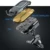 Baseus Qi Car Wireless Charger For iPhone 11 Samsung Xiaomi Car <br />Mount Induction Infrared Fast Wireless Charging Car Phone Holder-in <br />Wireless Chargers from Cellphones