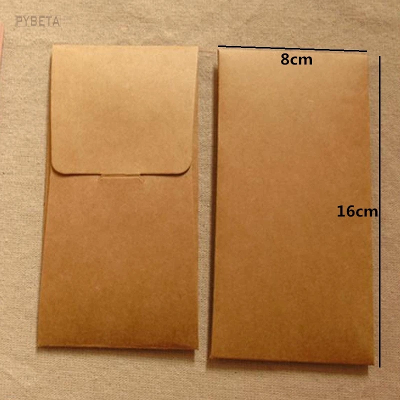 Envelopes com coupon code
