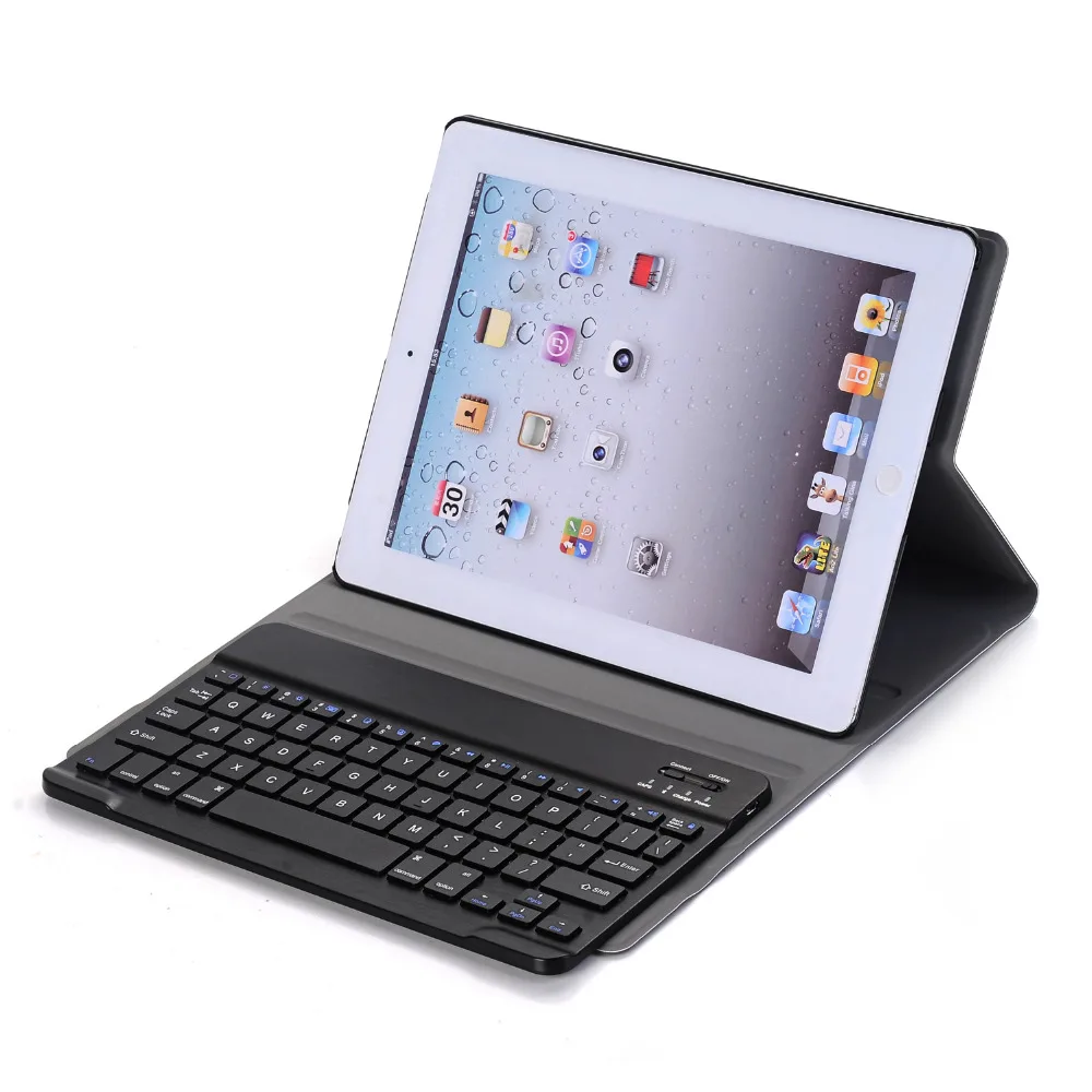  ipad 2,3,4 ABS A02 (7)