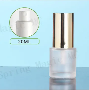 mo-20ml-pen