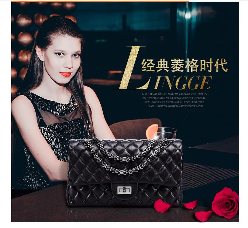 QQ20180918194644