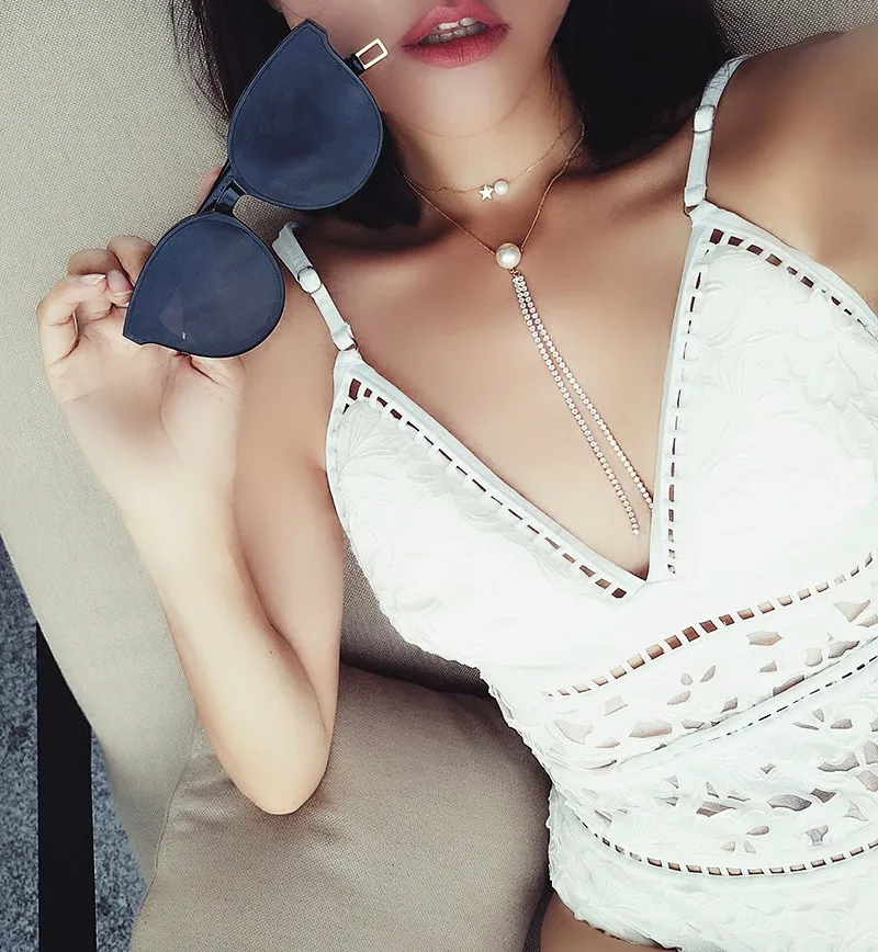 4488058333_625885689