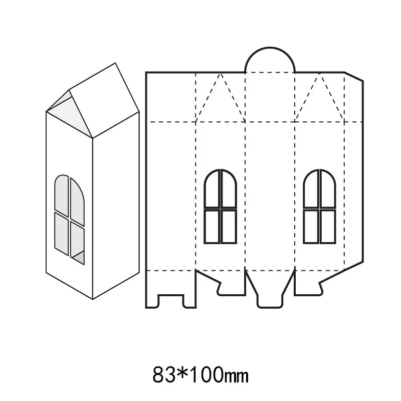 IF-L-155