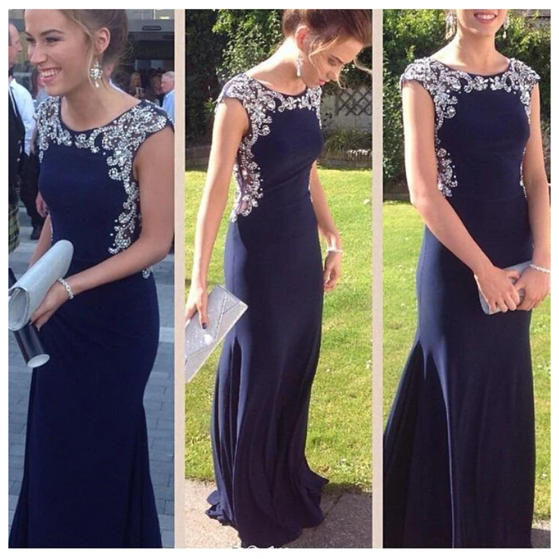 prom gowns online