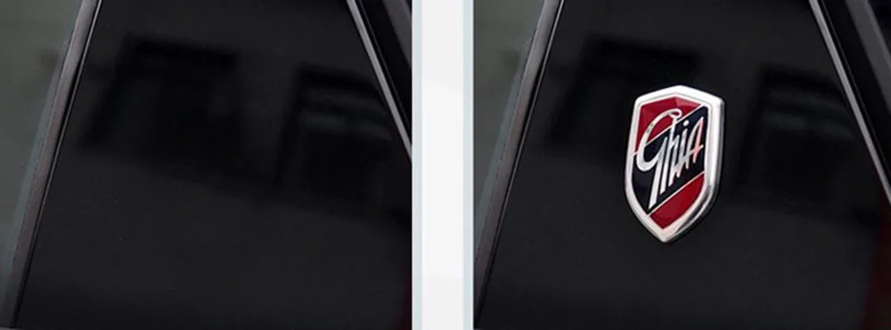 F4