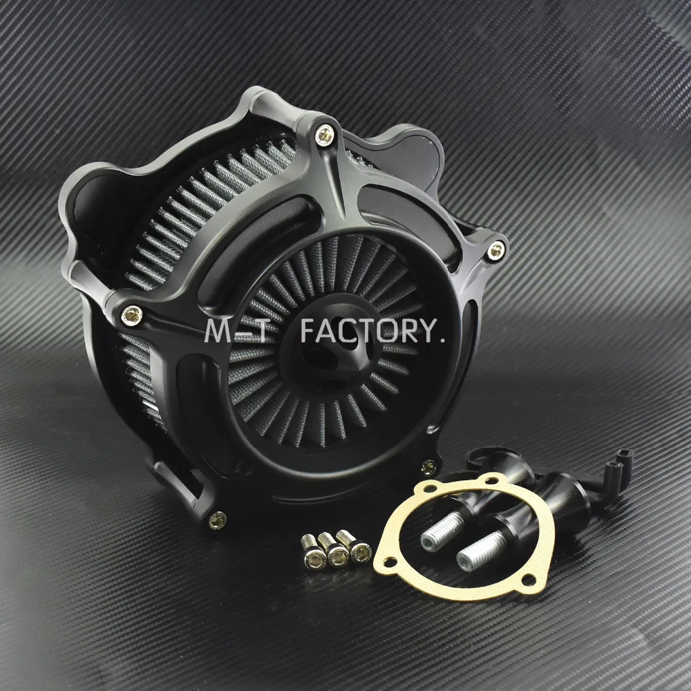 Air Filter AF001602c