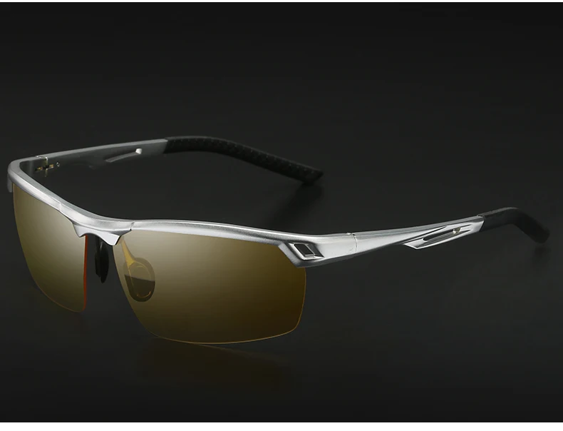 night vision glasses (2)