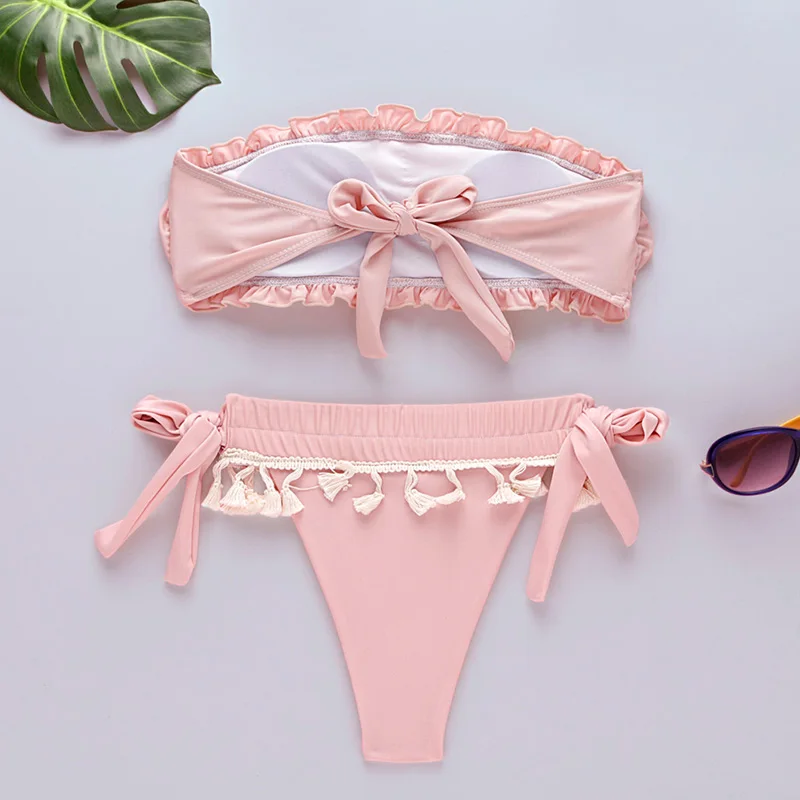 Bikini-2581-4