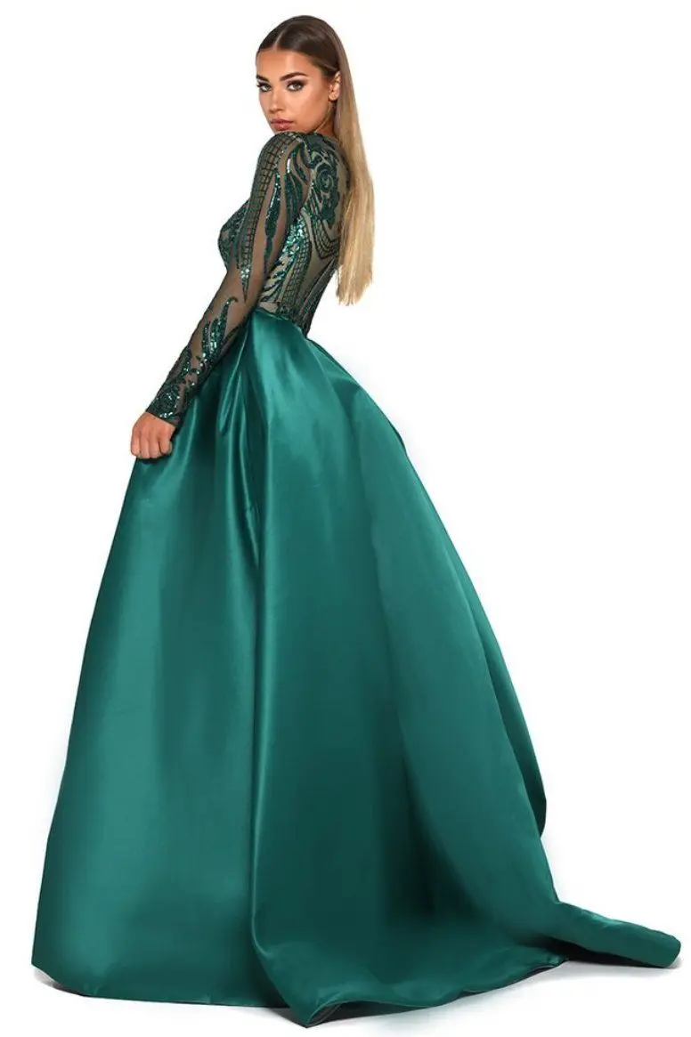 1705_Long_Sleeve_Emerald3