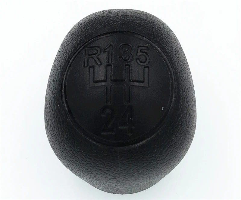 QQ2010717