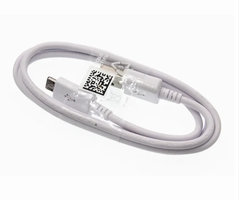 200 набор Аутентичный адаптивный Быстрый зарядный 200 шт AU Plug дорожное настенное зарядное устройство+ 200 шт 1 м микро Usb кабель для samsung S4 S3