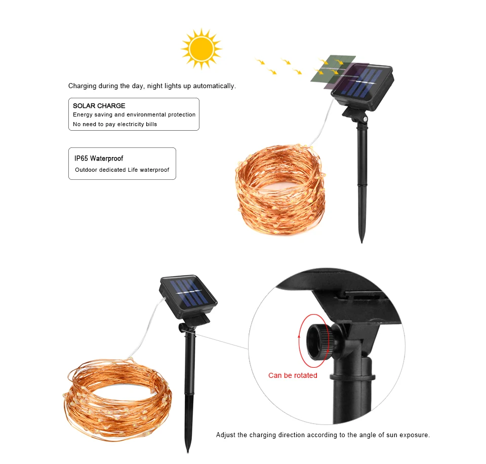 product_03