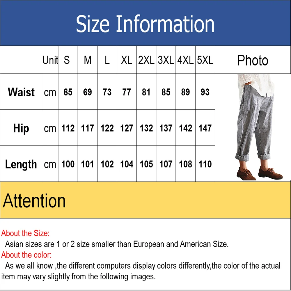 734d1125-9c6e-425c-a2f4-86d1b737c0f6