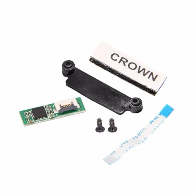 

Walkera Rodeo 110 Racing Drone Spare Parts:110-Z-16 Gyro Board