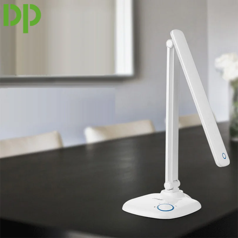Duration Foldable Bedside Reading Lamp Designer Desk Led Duration Foldable Bedside Reading Lamp Designer Desk Led Table Lights Bedroom White Light