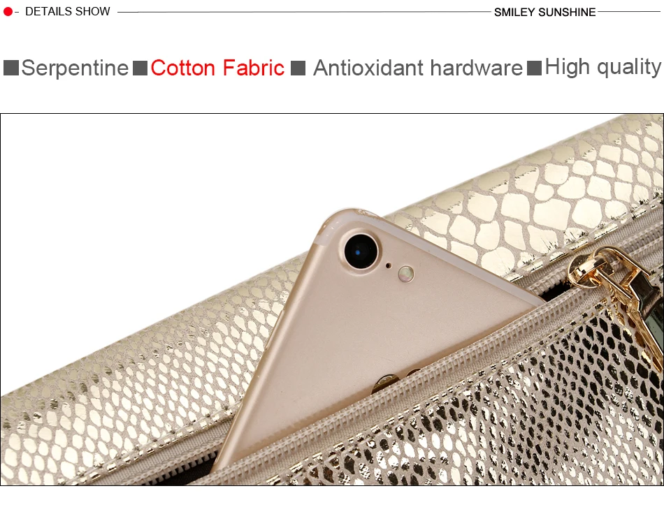 5-DETAILS-SHOW-_01_01