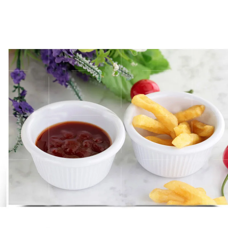 sauce cup10