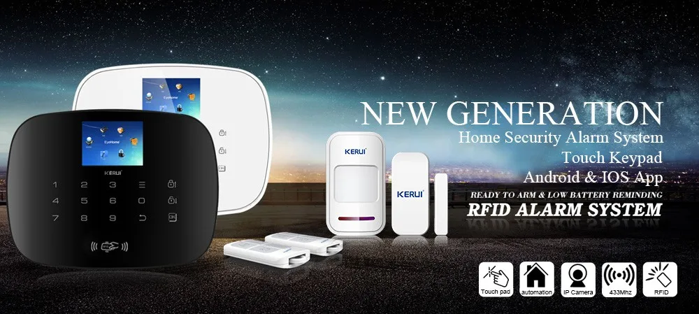 21bfcca4-b378-4c9f-8a53-ae41dab1db98