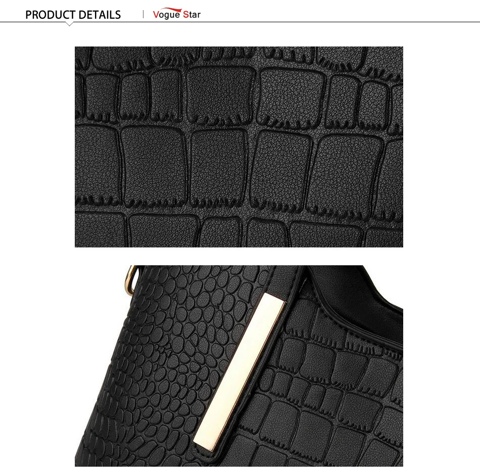 QUTAA-2020-Women-Over-The-Knee-High-Boots-Sexy-Elegant-Winter-Shoes-Square-High-Heel-Round.jpg_640x640.jpg 6