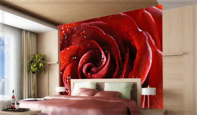 3d wall panel 1