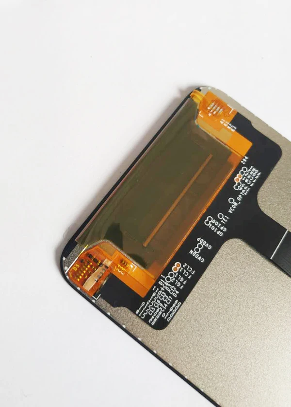 fd5210a1656aa0d4d6e6fd22e739403