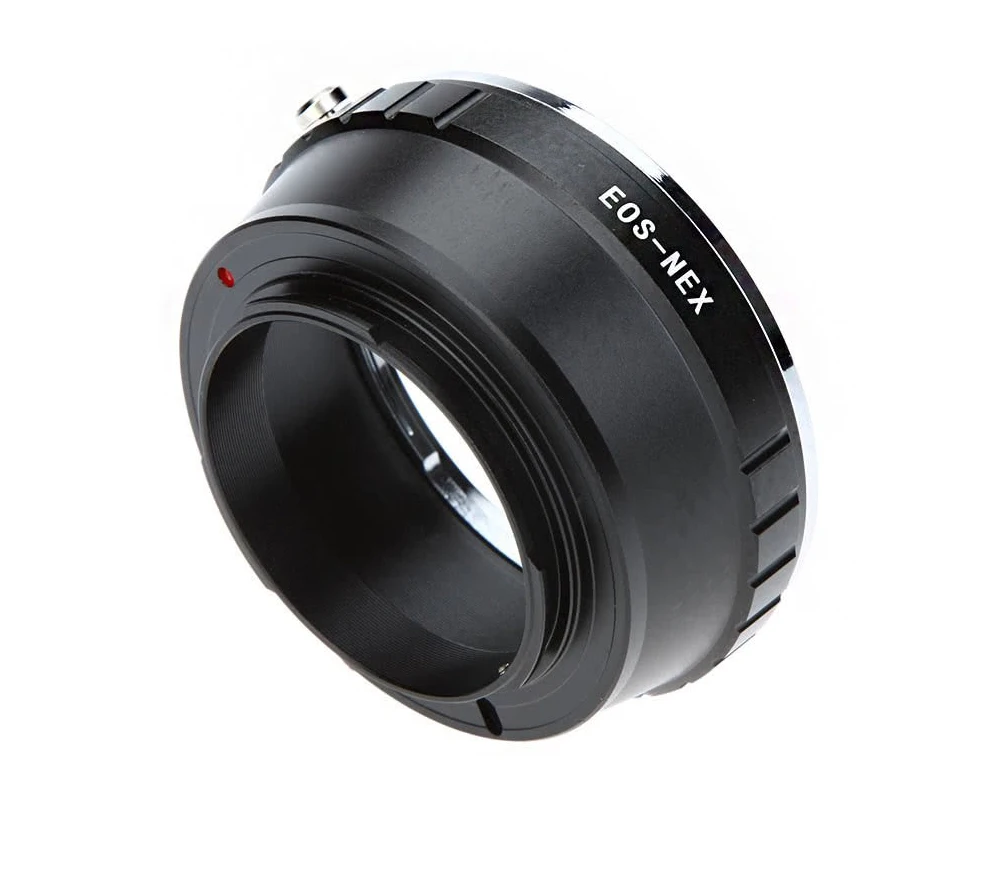 YC10518-EOS-NEX_06