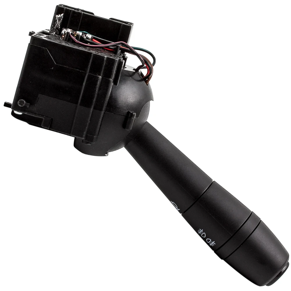 ls-8201167988(16)