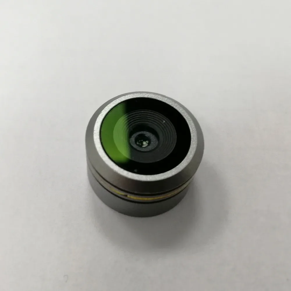 

Original Camera Gimbal 4K Video Camera Lens for DJI Mavic Pro Drone Repair Spare Parts Replacement Kits