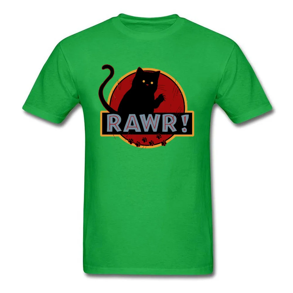 rawr 313_green