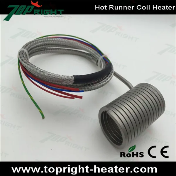 ID25x50mm 220v600w J wire 45inch 3x3 2.jpg