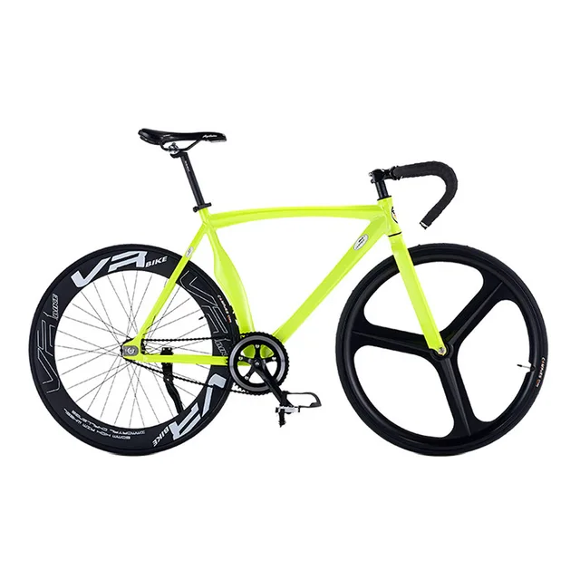 aros fixie
