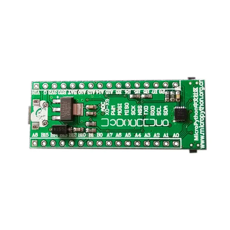  PYB Nano (2)