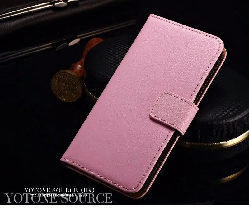 Samsung Galaxy S6 Case_39