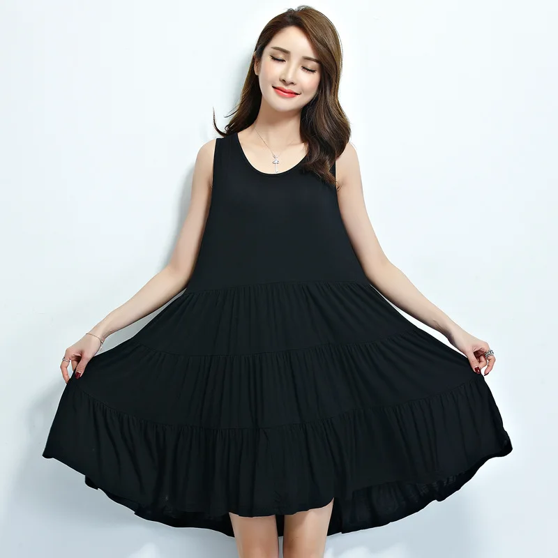 

new summer maternity dresses women's dresses pregnancy dresses maternity clothing summer clothing knitted casual dress16436