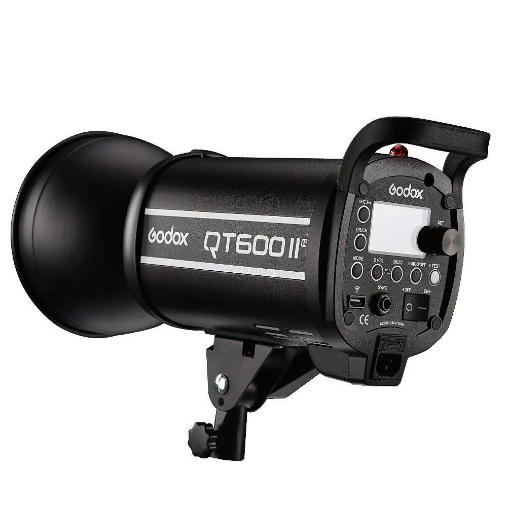 61jc3IcM95L._SL1000_