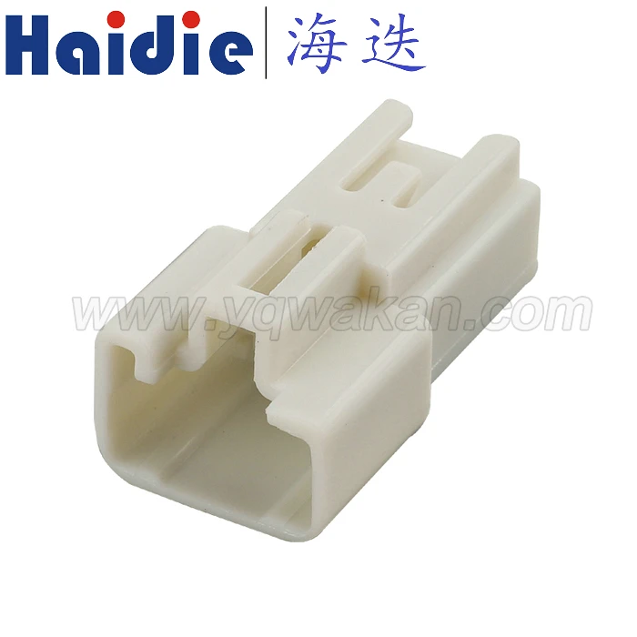 

Free shipping 5sets 2pin sumitomo TS series 4.8mm(187) housing wire electrical male connector 6098-0323