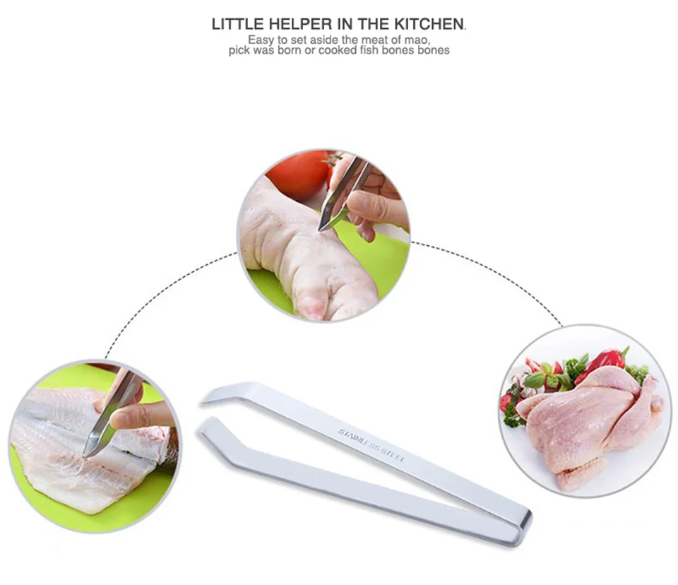 Kitchen Accessories (3)