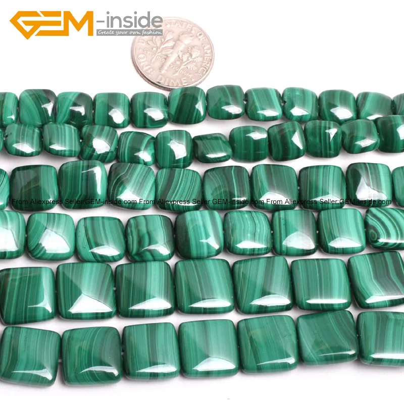 G15169-V4