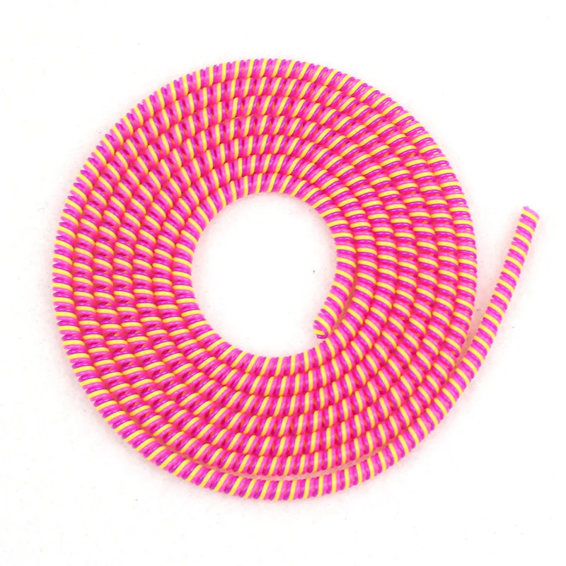 9274731580_557576716