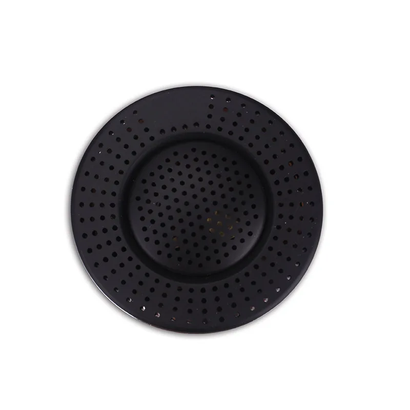 Veronet Z Wave Plus дым + окись углерода природный сжиженный газ Утечки Детектор сигнал