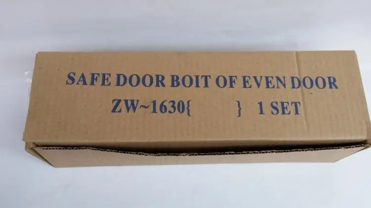 Холодильник возврат плоская ручка двери/дверной безопасный замок/безопасная ручка/холодильник ZW-1630B/замок для двери холодильника