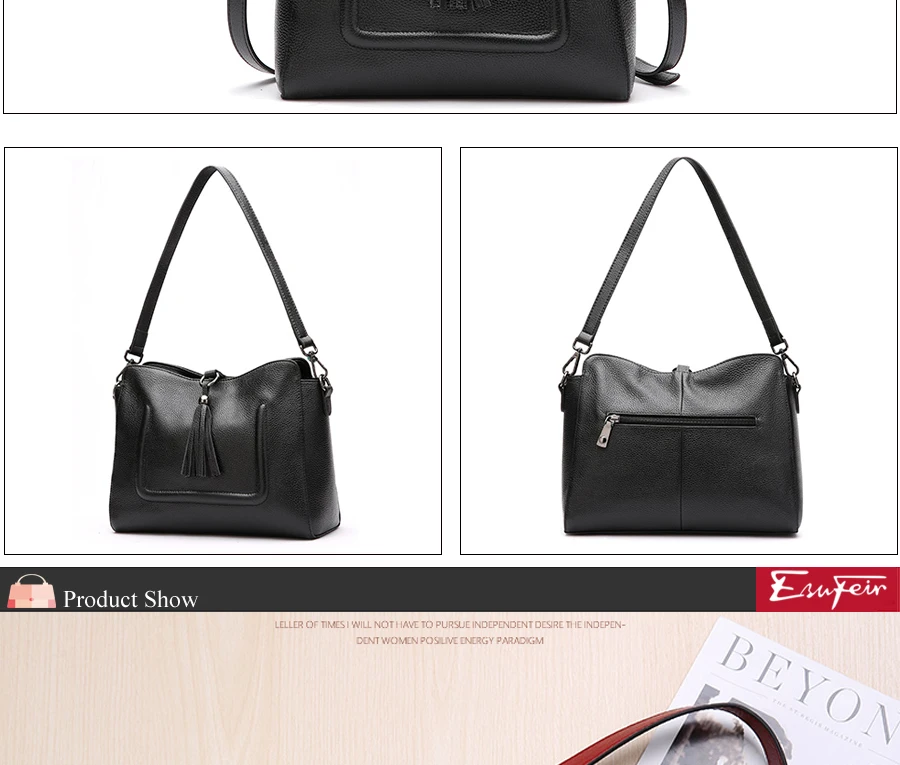 women-crossbody-bag_07