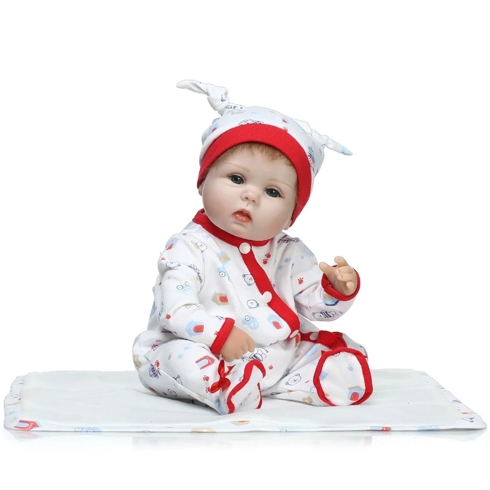 Qiajie Baby T/ür Sicherheit Finger Trap Stopper Nette kleine Handform T/ürstopper Fingerschutz