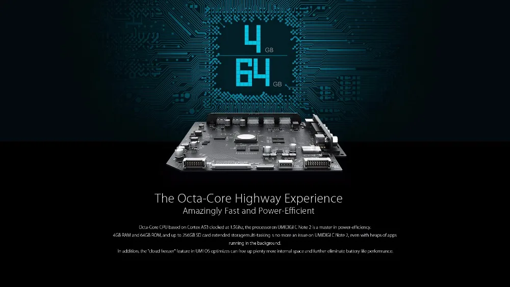 C-note2_overview_05