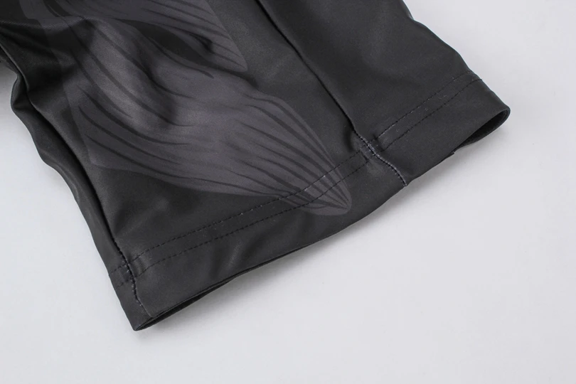 DETAIL CD8802 (5)