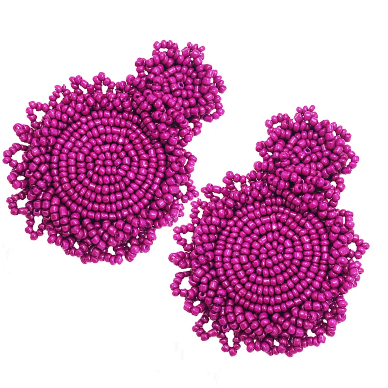 dip1426a