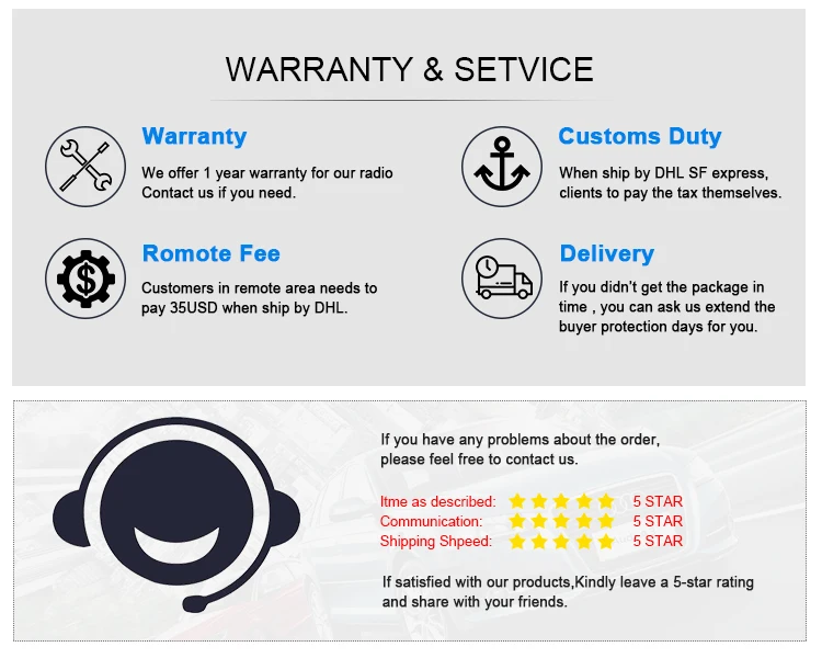 Sale 32G ROM Vertical screen android 6.0system car gps multimedia video radio player in dash for Chevrolet CRUZE navigation stereo 14