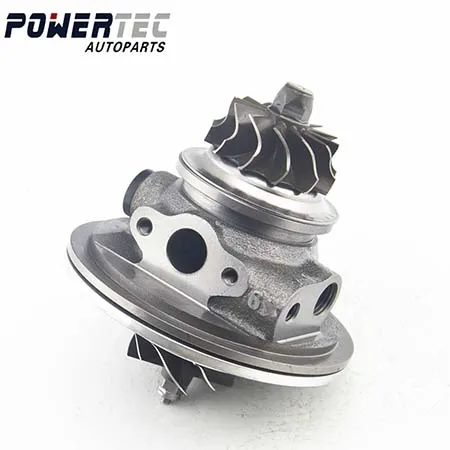 53049880020 turbo (6)