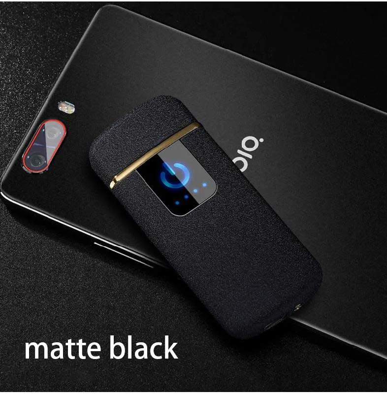 宝贝SKU_matte black(1)
