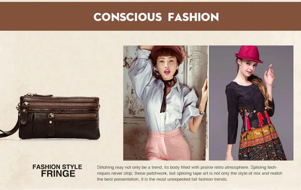 High Quality clutch brand